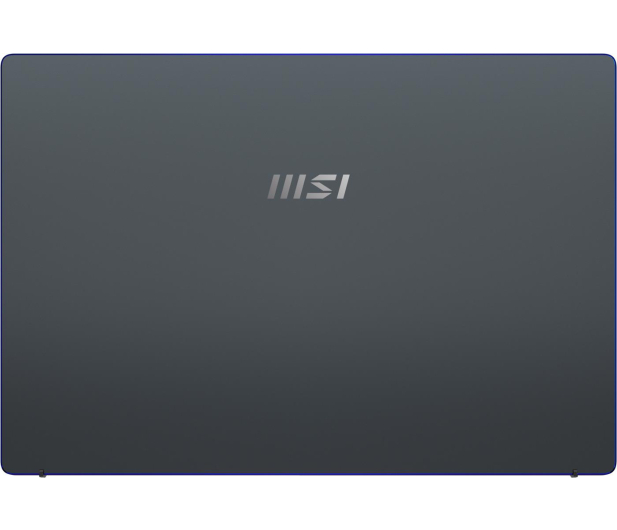 MSI Prestige 14Evo i5-1135G7/16GB/512/Win10 - 596402 - zdjęcie 9